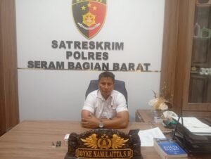IMG-20260826-WA0094
