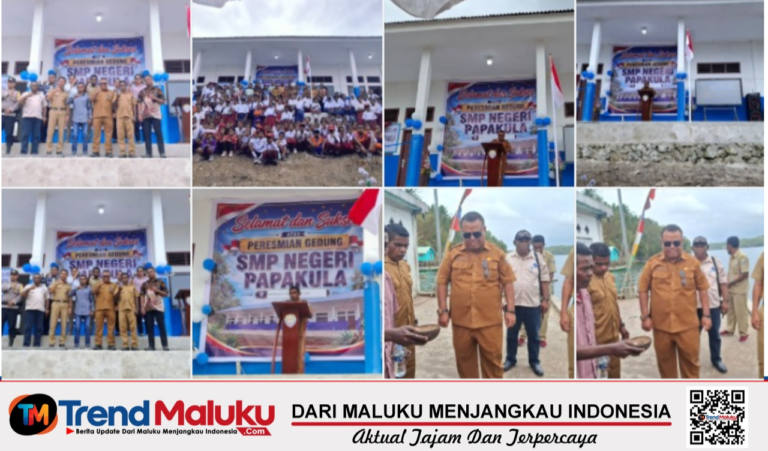 IMG_20260829_083808
