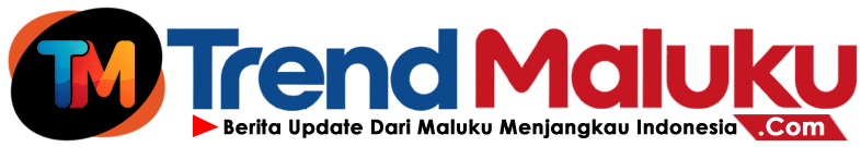 cropped-LOGO-MT-FIX-1.png