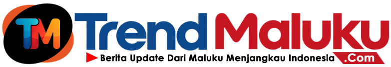 cropped-LOGO-MT-FIX.png