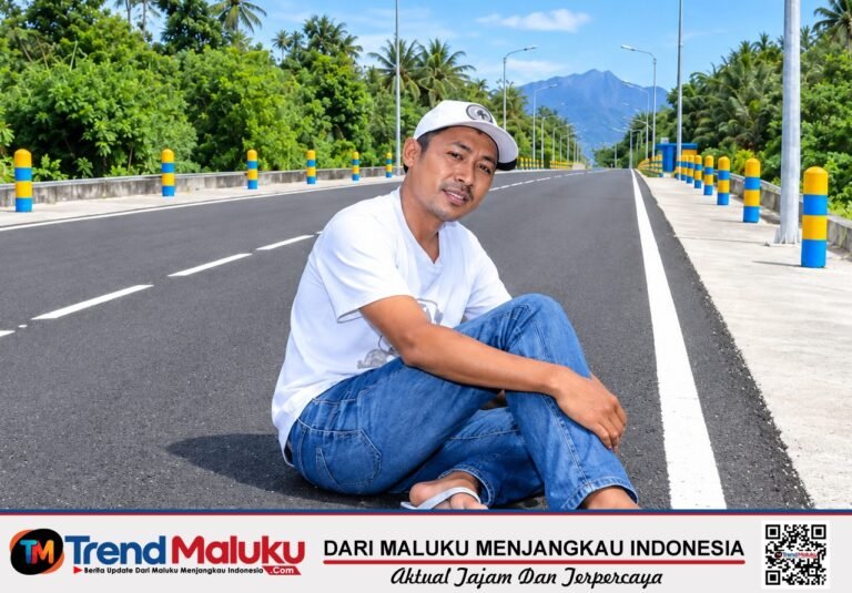 IMG-20260926-WA0010