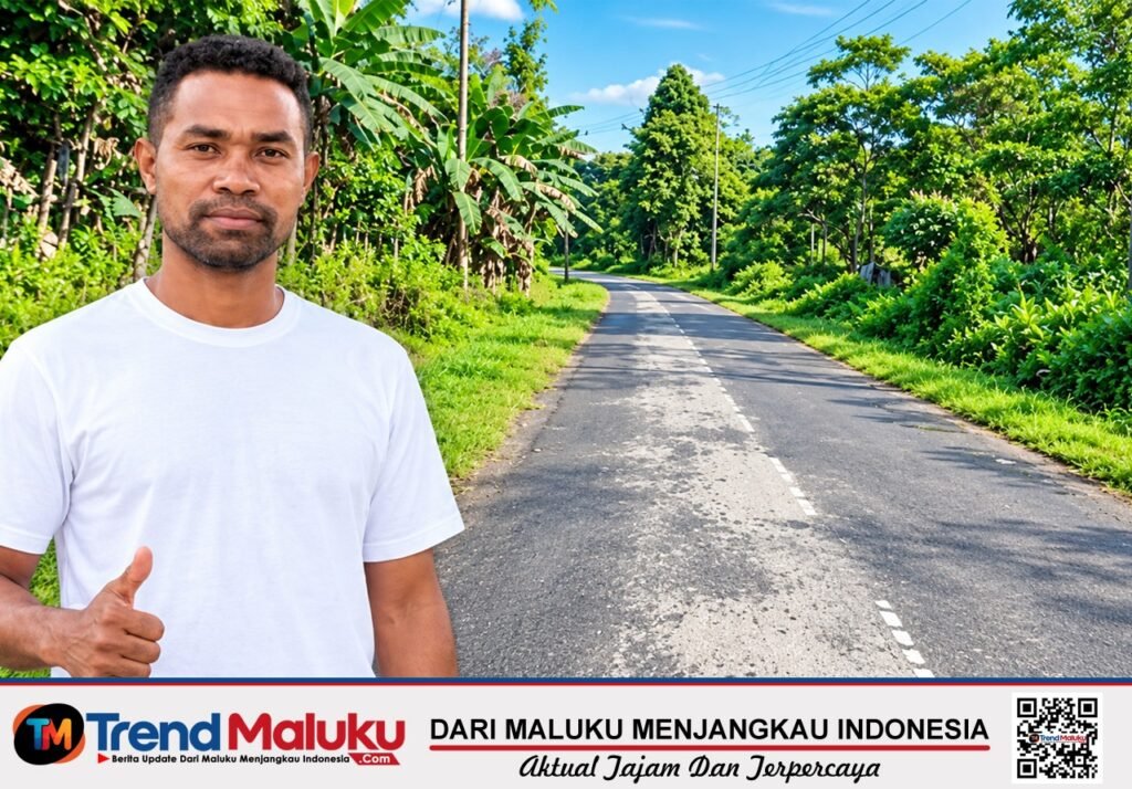 IMG-20260926-WA0011