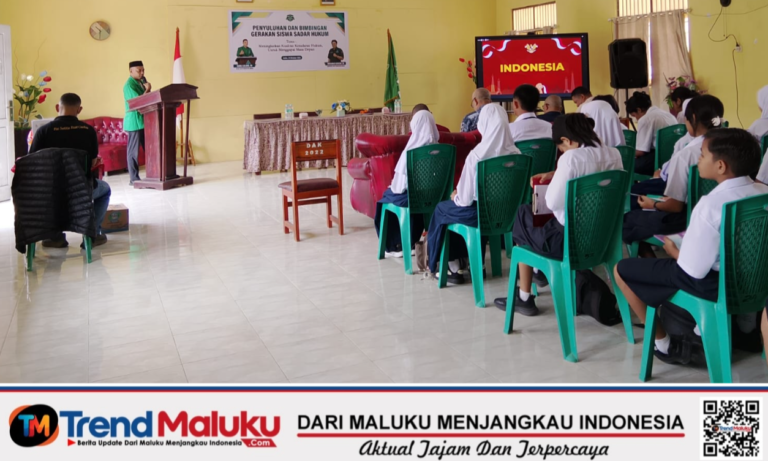 IMG_20261024_141359